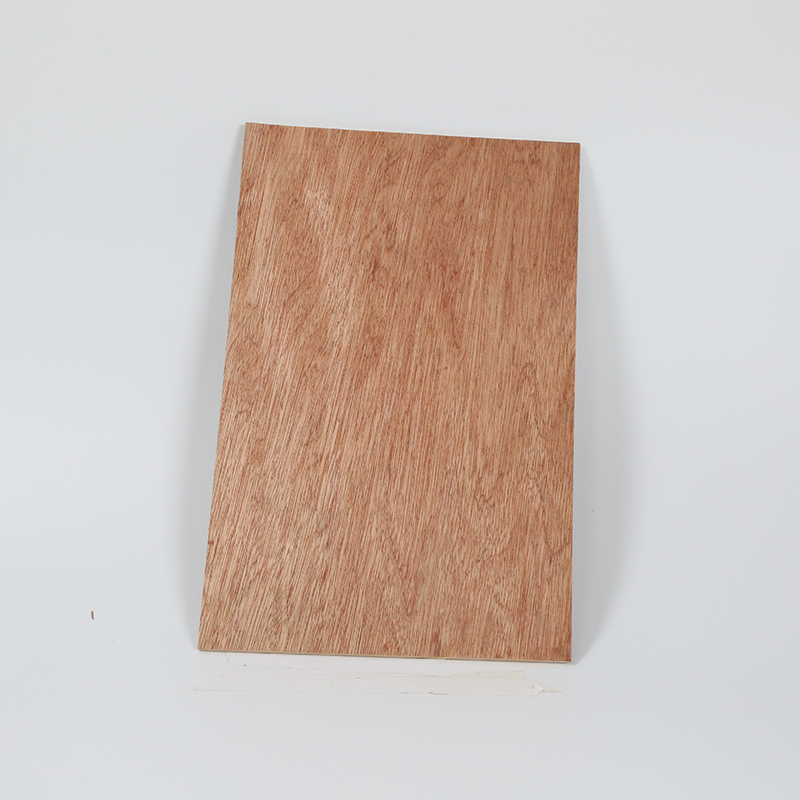 1220mm*2440mm Commercial Plywood for Furniture And Home Decoration