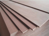 Commercial Plywood Factory