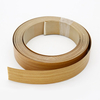 12-360mm Furniture pvc Edge Banding