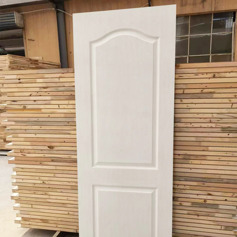 door skin