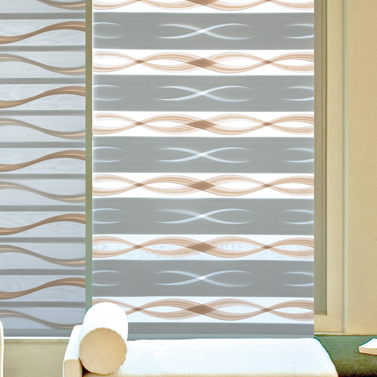 ROLLER BLINDS