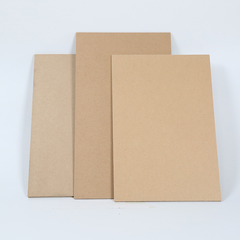 Medium Density Fiberboard