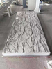 Sunrise Faux Marble PVC Plastic UV Marble Sheet for Wall Decoration