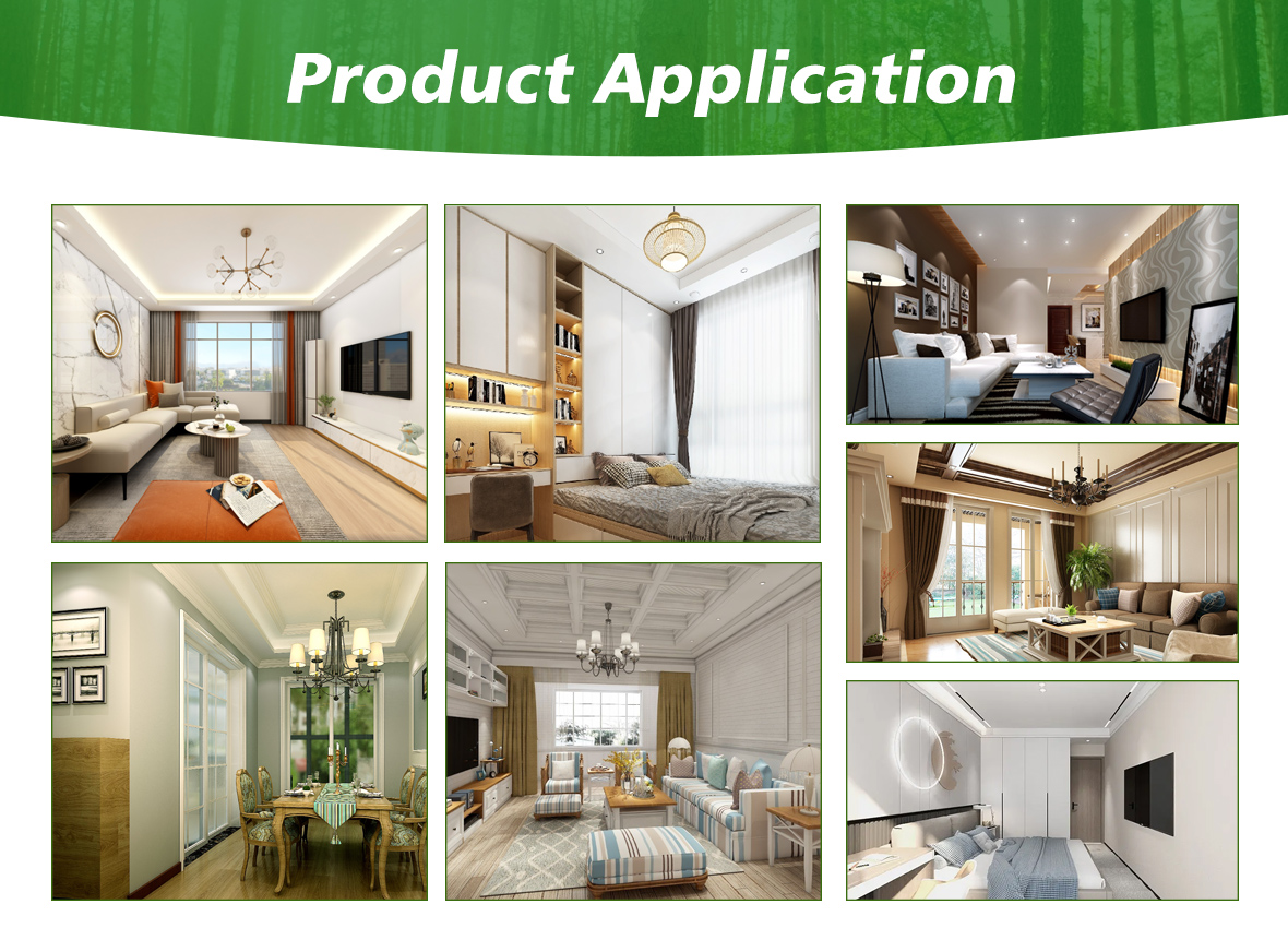 product-application