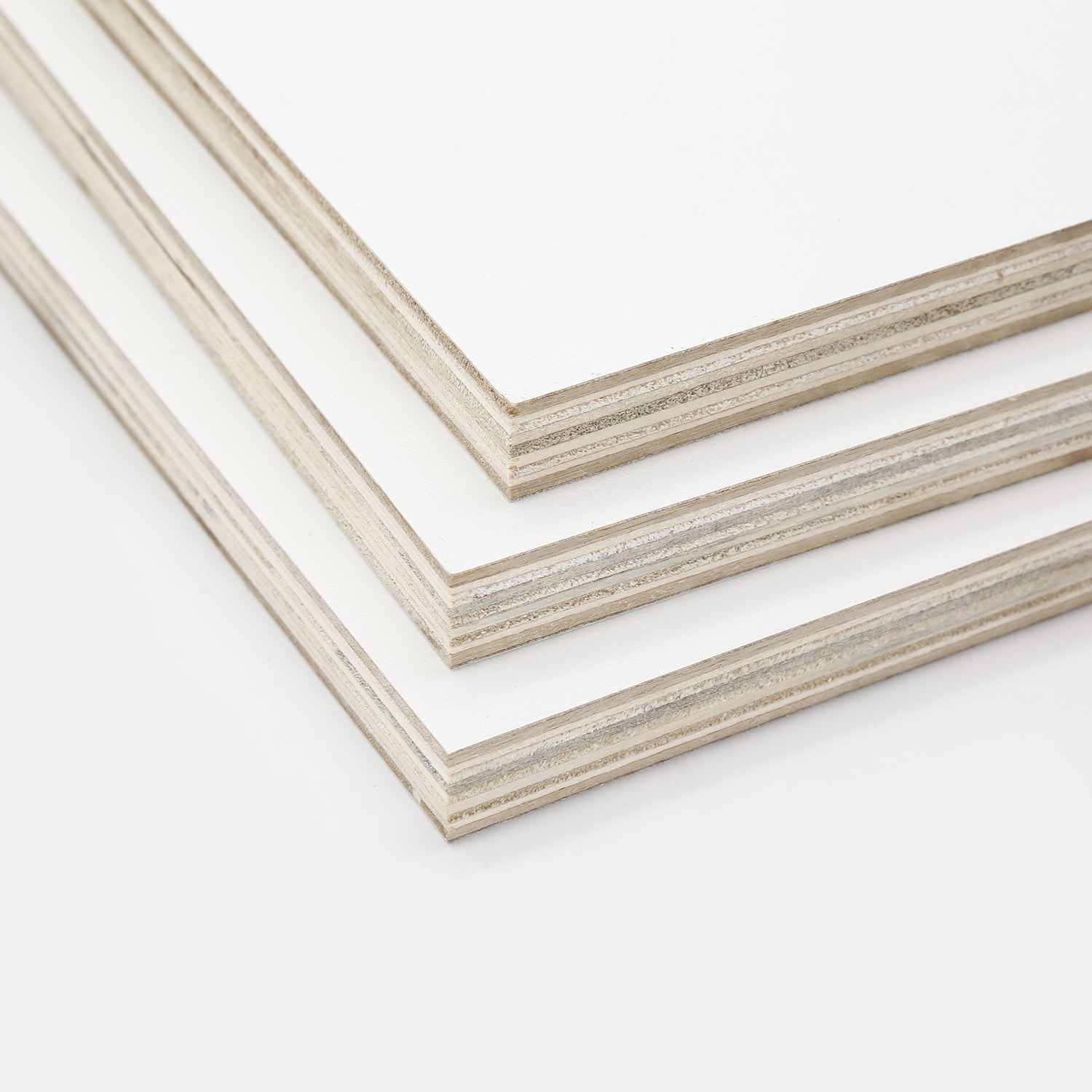 melamine plywood