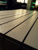 Slotted MDF Board Factory in China