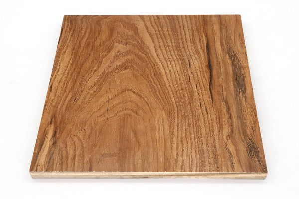 laminated plywood