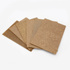 High Density Fiberboard/HDF Hard Board/Hardboard