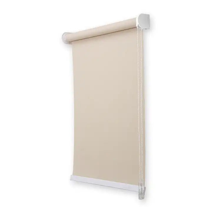 ROLLER BLINDS.jpg_720x720q50