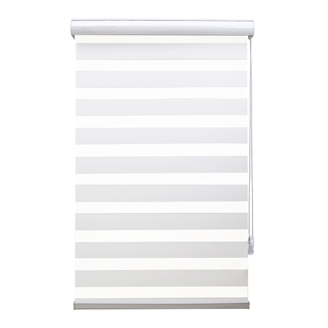 ROLLER BLINDS