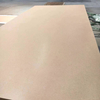 Medium Density Fiberboard for bathroom furniture