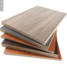 4*8ft Furniture Grade Hardwood Core Poplar Core Plywood Free Emission