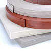 12-360mm Furniture pvc Edge Banding