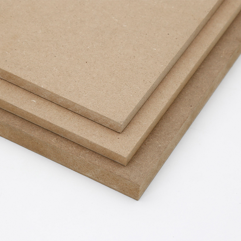 Medium Density Fiberboard