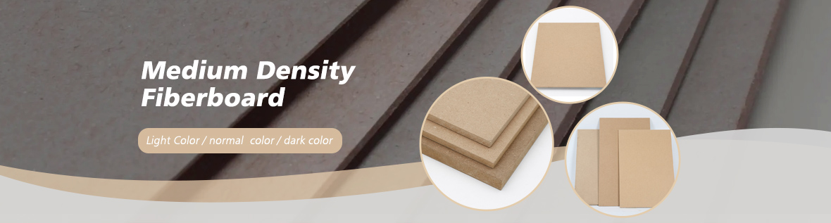 mediuum-density-fiberboard