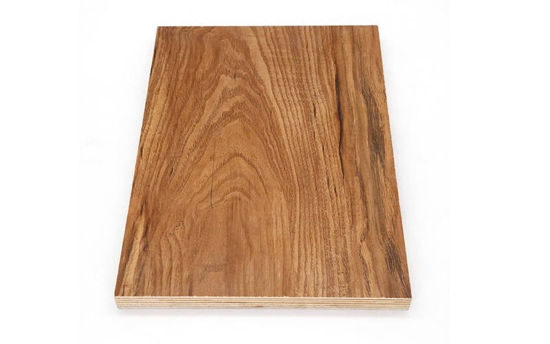 Laminated Plywood sheets